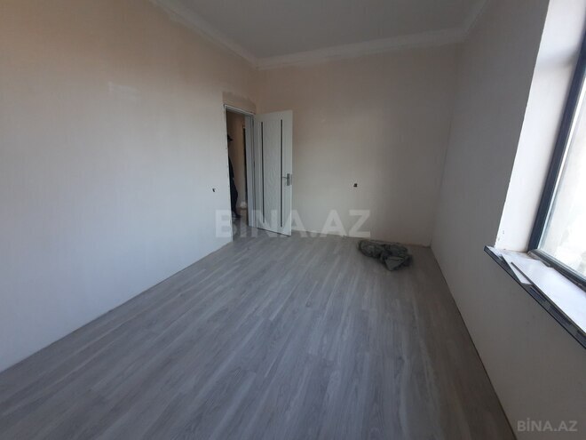 Satılır 3 otaqlı həyət evi/bağ evi 100 m², 20-ci sahə q., photo 3 from 13