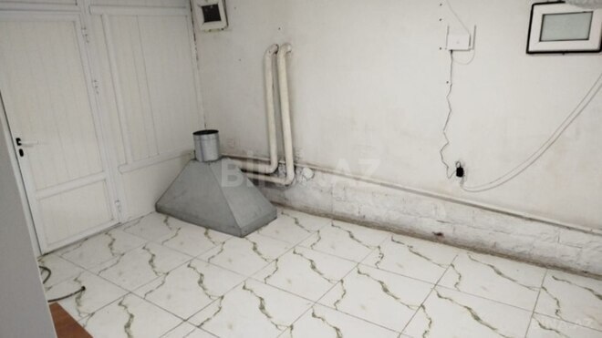 Продаётся  объект 40 м², пос. 8-й мкр, photo 10 from 14