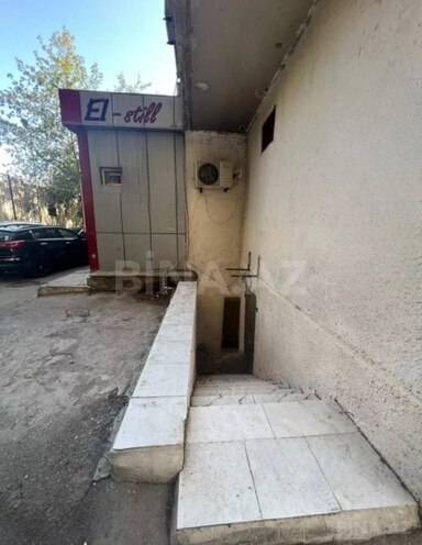 Продаётся  объект 40 м², пос. 8-й мкр, photo 4 from 14