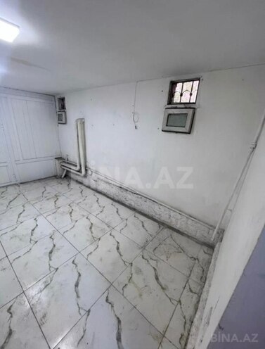 Продаётся  объект 40 м², пос. 8-й мкр, photo 11 from 14