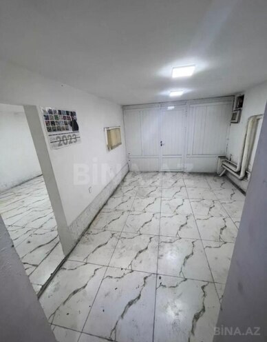 Продаётся  объект 40 м², пос. 8-й мкр, photo 7 from 14