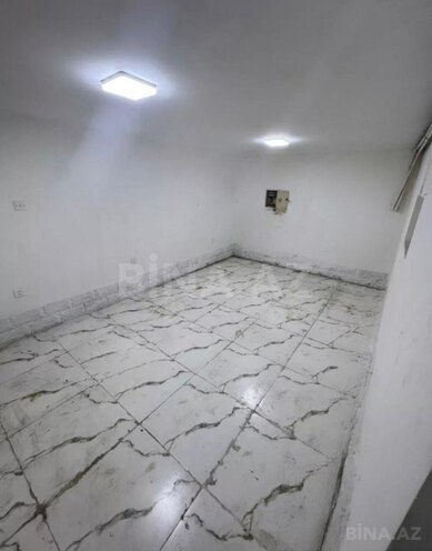 Продаётся  объект 40 м², пос. 8-й мкр, photo 9 from 14