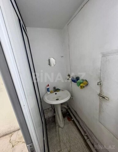 Продаётся  объект 40 м², пос. 8-й мкр, photo 13 from 14