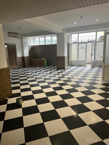 Satılır  obyekt 115 m², 20 Yanvar m., photo 5 from 7
