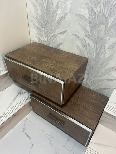 Сдаётся 2-комн. дом/дача 45 м², м. 28 мая, photo 6 from 11