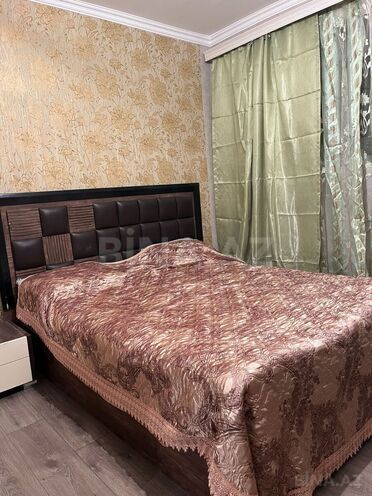 Сдаётся 2-комн. дом/дача 45 м², м. 28 мая, photo 5 from 11