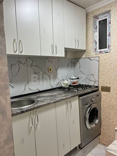 Сдаётся 2-комн. дом/дача 45 м², м. 28 мая, photo 9 from 11