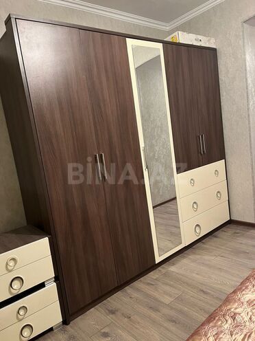 Сдаётся 2-комн. дом/дача 45 м², м. 28 мая, photo 3 from 11