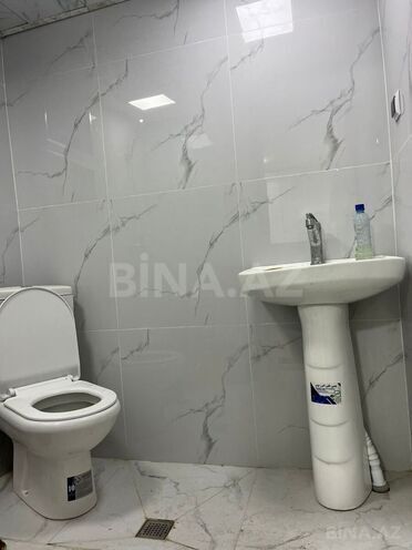 Сдаётся 2-комн. дом/дача 45 м², м. 28 мая, photo 10 from 11