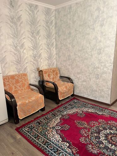 Сдаётся 2-комн. дом/дача 45 м², м. 28 мая, photo 8 from 11