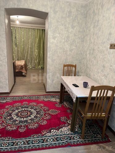 Сдаётся 2-комн. дом/дача 45 м², м. 28 мая, photo 7 from 11