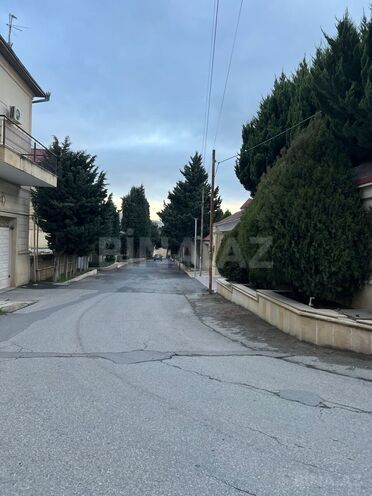 Сдаётся 4-комн. офис 300 м², пос. Бакиханова, photo 8 from 19