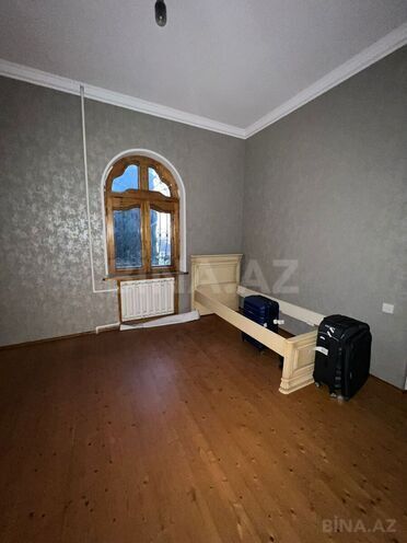 Сдаётся 4-комн. офис 300 м², пос. Бакиханова, photo 13 from 19