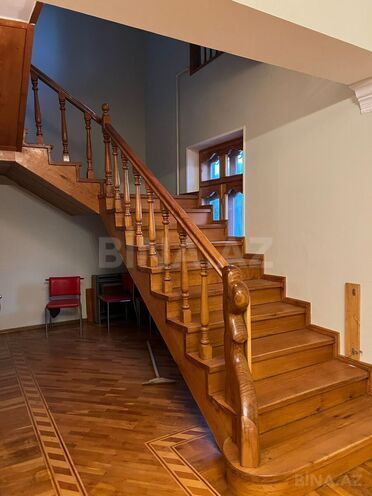 Сдаётся 4-комн. офис 300 м², пос. Бакиханова, photo 14 from 19