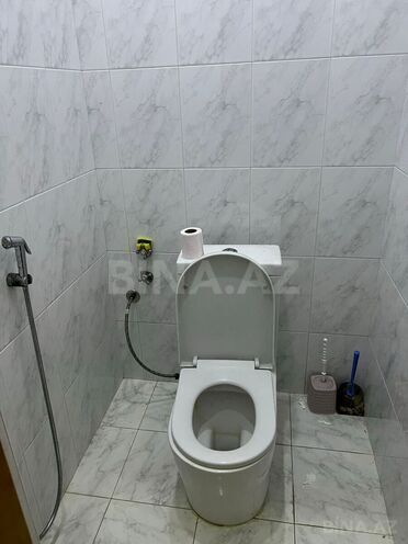 Сдаётся 4-комн. офис 300 м², пос. Бакиханова, photo 17 from 19