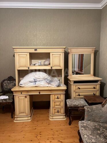 Сдаётся 4-комн. офис 300 м², пос. Бакиханова, photo 15 from 19