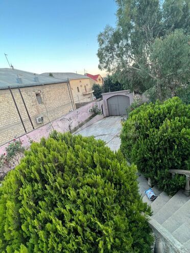 Сдаётся 4-комн. офис 300 м², пос. Бакиханова, photo 5 from 19