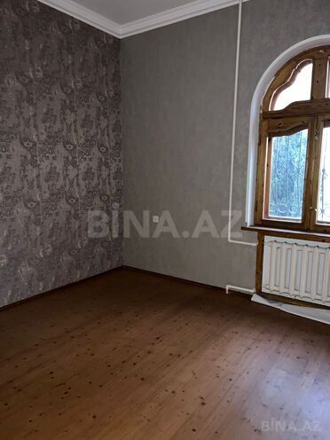 Сдаётся 4-комн. офис 300 м², пос. Бакиханова, photo 12 from 19