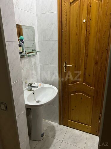 Сдаётся 4-комн. офис 300 м², пос. Бакиханова, photo 18 from 19