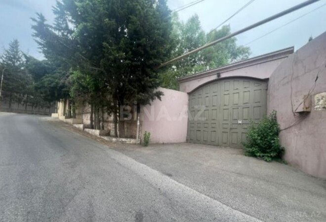 Сдаётся 4-комн. офис 300 м², пос. Бакиханова, photo 7 from 19