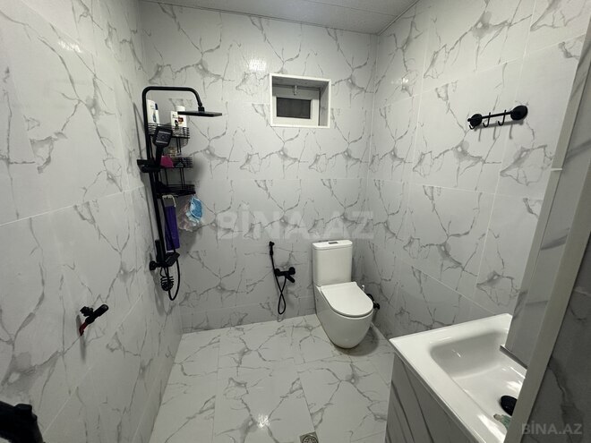Продаётся 3-комн. дом/дача 100 м², пос. Мамедли, photo 13 from 15