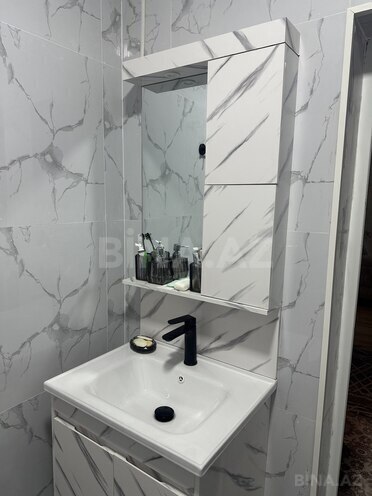 Продаётся 3-комн. дом/дача 100 м², пос. Мамедли, photo 14 from 15
