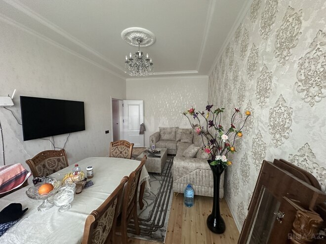Продаётся 3-комн. дом/дача 100 м², пос. Мамедли, photo 12 from 15