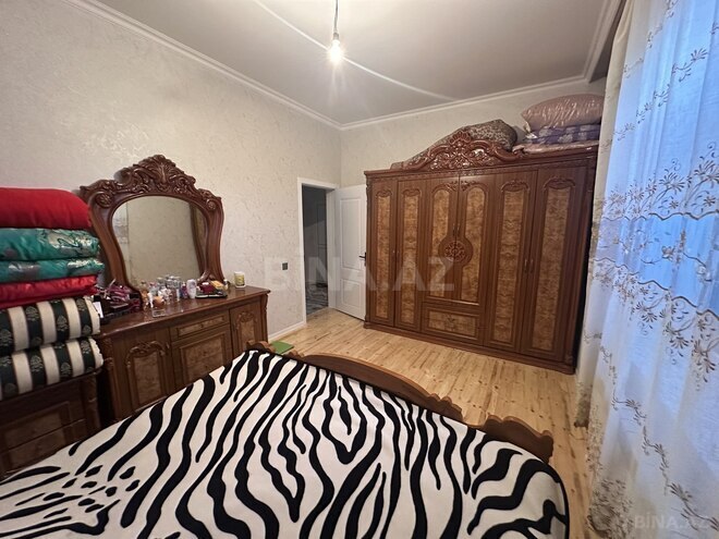 Продаётся 3-комн. дом/дача 100 м², пос. Мамедли, photo 7 from 15
