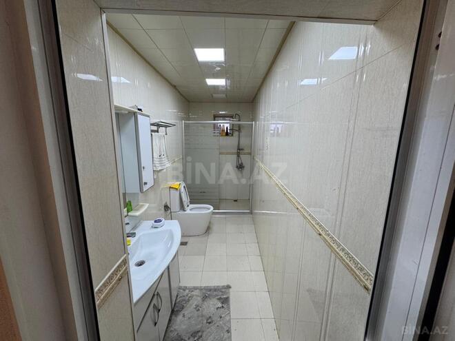 Satılır 6 otaqlı həyət evi/bağ evi 237 m², Yeni Günəşli q., photo 28 from 30