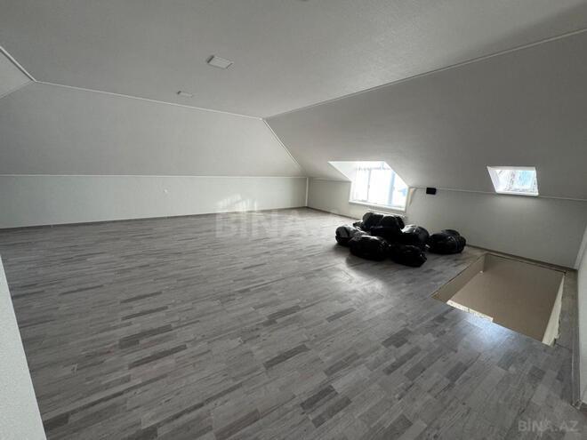 Satılır 6 otaqlı həyət evi/bağ evi 237 m², Yeni Günəşli q., photo 21 from 30