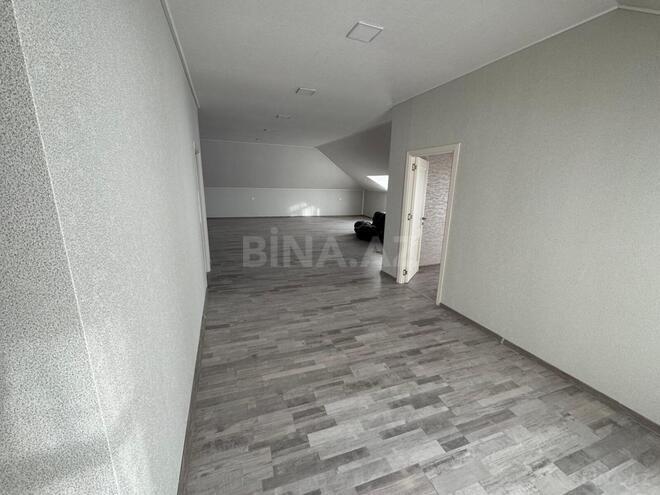Satılır 6 otaqlı həyət evi/bağ evi 237 m², Yeni Günəşli q., photo 26 from 30