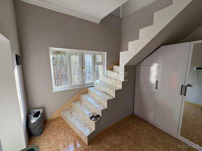 Satılır 6 otaqlı həyət evi/bağ evi 237 m², Yeni Günəşli q., photo 9 from 30