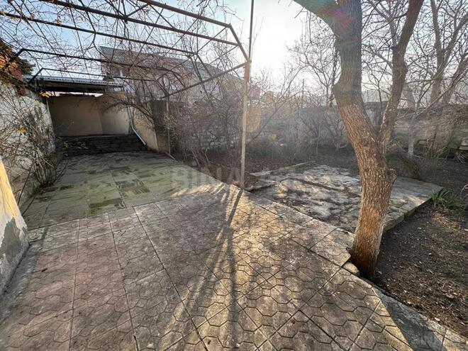 Satılır 6 otaqlı həyət evi/bağ evi 237 m², Yeni Günəşli q., photo 4 from 30