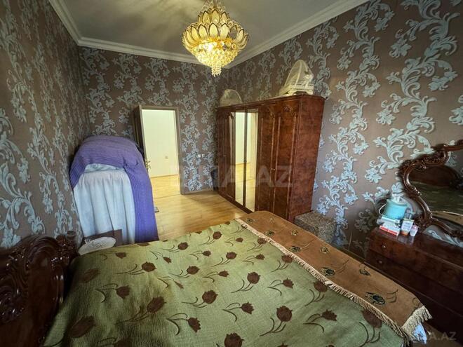 Satılır 6 otaqlı həyət evi/bağ evi 237 m², Yeni Günəşli q., photo 16 from 30