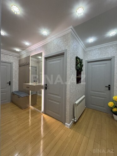 Satılır 3 otaqlı köhnə tikili 65 m², Xalqlar Dostluğu m., photo 3 from 17