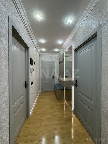Satılır 3 otaqlı köhnə tikili 65 m², Xalqlar Dostluğu m., photo 4 from 17