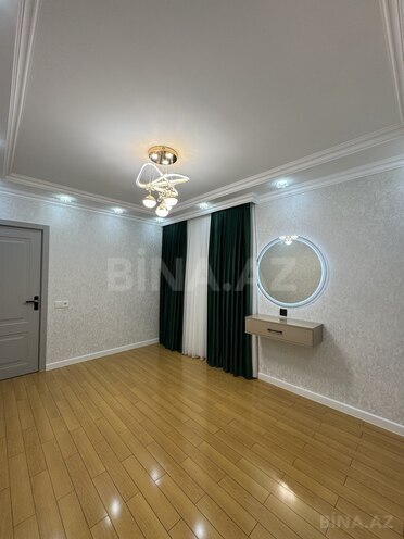 Satılır 3 otaqlı köhnə tikili 65 m², Xalqlar Dostluğu m., photo 11 from 17