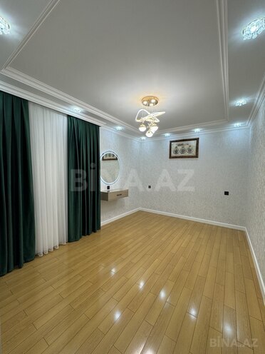 Satılır 3 otaqlı köhnə tikili 65 m², Xalqlar Dostluğu m., photo 9 from 17