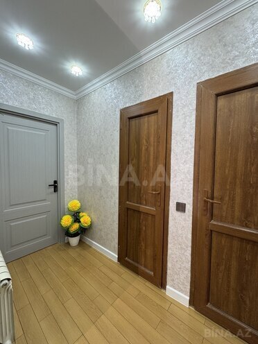 Satılır 3 otaqlı köhnə tikili 65 m², Xalqlar Dostluğu m., photo 5 from 17