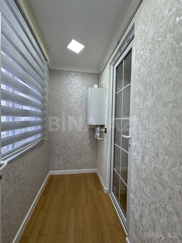Satılır 3 otaqlı köhnə tikili 65 m², Xalqlar Dostluğu m., photo 15 from 17