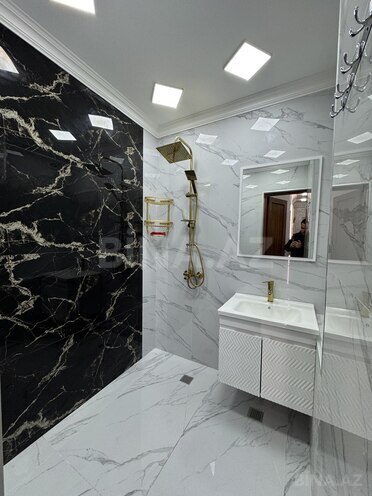 Satılır 3 otaqlı köhnə tikili 65 m², Xalqlar Dostluğu m., photo 16 from 17