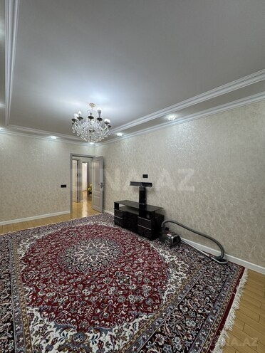 Satılır 3 otaqlı köhnə tikili 65 m², Xalqlar Dostluğu m., photo 7 from 17