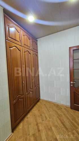 Satılır 3 otaqlı yeni tikili 140 m², Nərimanov r., photo 7 from 20