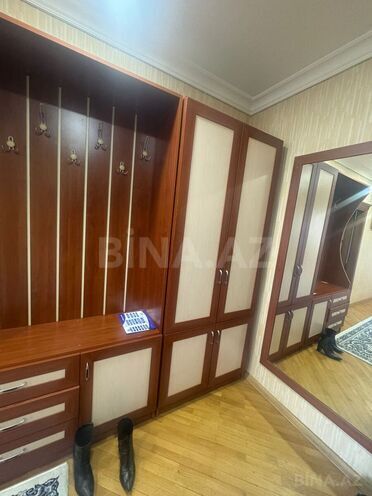 Сдаётся 3-комн. новостройка 120 м², м. 28 мая, photo 17 from 24
