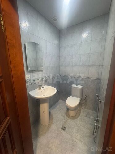 Сдаётся 3-комн. новостройка 120 м², м. 28 мая, photo 20 from 24