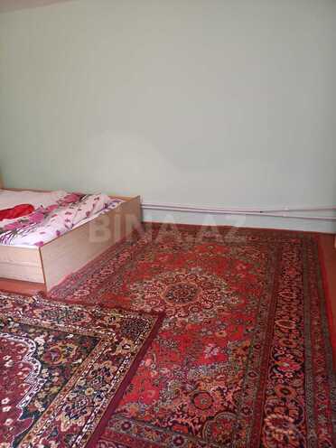 Сдаётся 1-комн. дом/дача 65 м², м. Гянджлик, photo 4 from 9