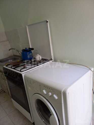 Сдаётся 1-комн. дом/дача 65 м², м. Гянджлик, photo 6 from 9