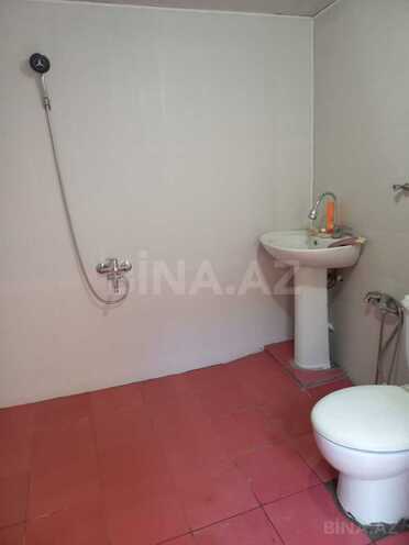 Сдаётся 1-комн. дом/дача 65 м², м. Гянджлик, photo 7 from 9