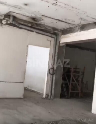 Сдаётся  объект 110 м², пос. Бакиханова, photo 6 from 7