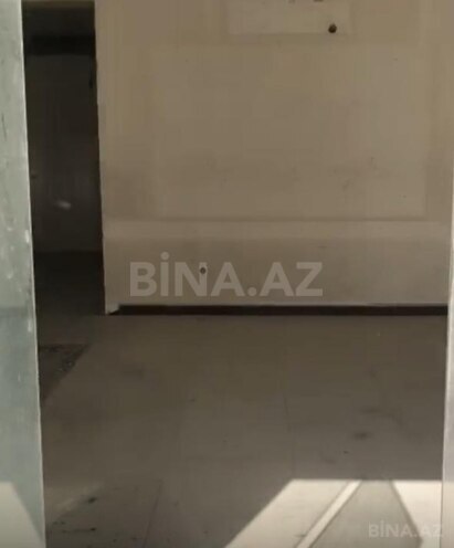 Сдаётся  объект 110 м², пос. Бакиханова, photo 4 from 7